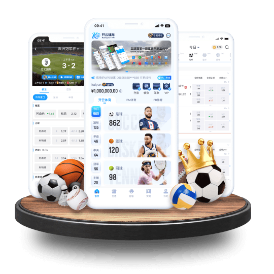 金博宝188体育APP界面