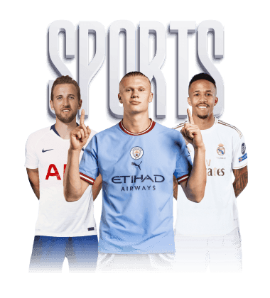 金博宝188体育App